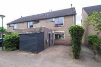 Woning Boomstede 685 Maarssen
