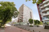 Woning Osdorper Ban 963I Amsterdam