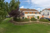 Woning Bilzekruid 1 Amersfoort