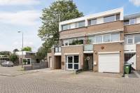 Woning Derde Rompert 78 Den Bosch