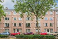 Woning Aartshertogenlaan 259 Den Bosch