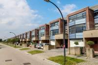 Woning Wiardaplantage 56 Leeuwarden