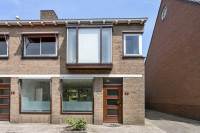 Woning Sluisstraat 54 Veghel