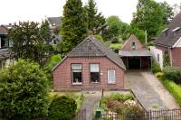 Woning Elsweg 25 Apeldoorn