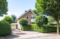 Woning Vermeerhof 24 Nijkerk