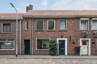 Woning Laurens Kosterplein 3 Tilburg