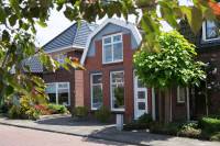 Woning Westersingel 9 Drachten