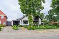 Woning Alsteedseweg 51 Haaksbergen