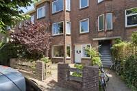 Woning Ieplaan 117 Rijswijk