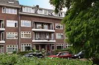 Woning Paterswoldseweg 85a Groningen