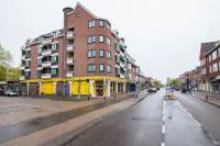 Woning Ondiep-Zuidzijde 29 Utrecht