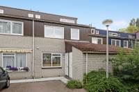 Woning Brilduikerhof 2 Delft