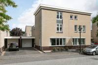 Woning Aquarius 3 Born