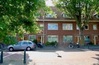 Woning Laakkade 410 Den Haag