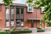 Woning Het Schoor 10K Veldhoven