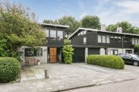 Woning Taling 6 Dokkum