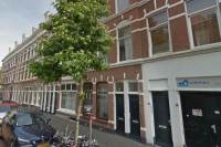 Woning Newtonstraat 310 Den Haag