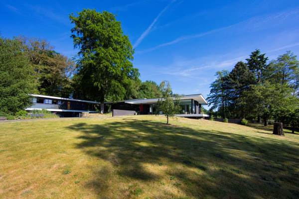 Woning Zwiepseweg 21 Barchem