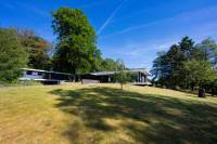 Woning Zwiepseweg 21 Barchem