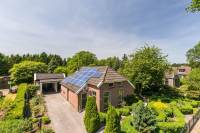 Woning Bronnegerstraat 13 Buinen