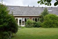 Woning Heerenweg 57-6 Barsingerhorn