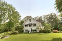 Woning Van Rijckevorsellaan 17 Moergestel