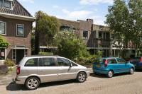 Woning Transvaalstraat 48 Leeuwarden