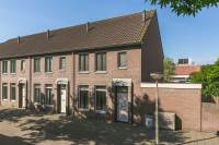 Woning Duitslandstraat 67 Bergen op Zoom