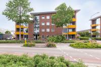 Woning Wislaan 185 Uden