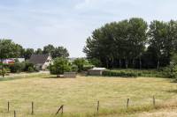 Woning Industrieweg 31 Ochten