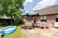 Woning Zevenend 71. Laren Nh