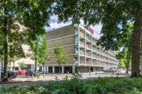 Woning Bankrashof 62 Amstelveen