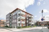 Woning Kolblei 118 Avenhorn