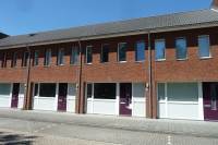 Woning Austrasiëstraat 24 Maastricht