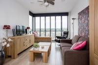 Woning Doortocht 81 Nieuwerkerk aan den IJssel