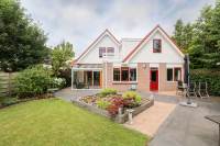 Woning Nicolaas Beetsstraat 4 Sommelsdijk