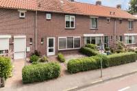 Woning Munnikenweg 25 't Harde