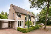 Woning de Wadden 44 Son en Breugel