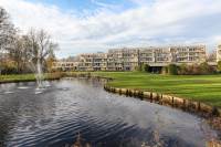 Woning Aleyda van Raephorstlaan 179 Rotterdam