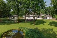 Woning Reigerlaan 5 Best