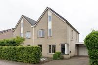 Woning Het eemter 23 Steenwijk