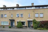 Woning Busweg 13 Eindhoven