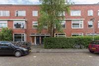 Woning Oppenheimstraat 51 Groningen
