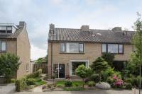Woning Beatrixstraat 29 Cothen