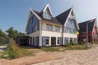 Woning Comomeer 30 Amersfoort