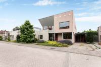 Woning Bladkoninkje 43 Boxmeer