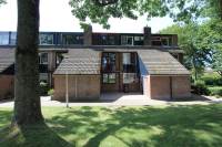 Woning Candidaschouw 36 Zoetermeer