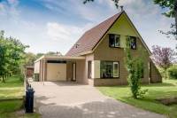 Woning M.A. van Naamen van Eemneslaan 20-A Wilhelminaoord