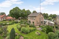 Woning Heiveld 2 Milsbeek