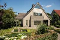 Woning Erve Stroomboer 31 Borne